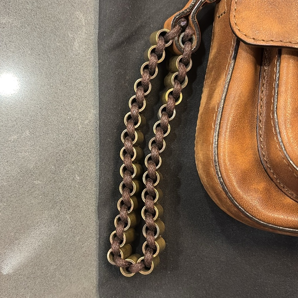 Celine wristlet - Picture 2 of 14